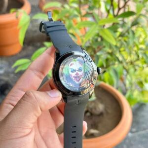 CORUM BIG BUBBLE MAGICAL 52 A06