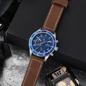 Tommyhilfiger Chronograph - J666