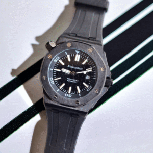 Audemarspiguet Royal Oak Off Shore Automatic