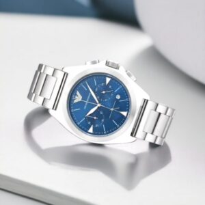 Emporio Armani Big Boss