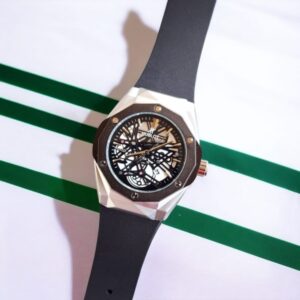 Hublot Big Bang - J646