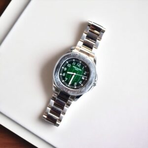 Patekphilippe Aquanaut - J623