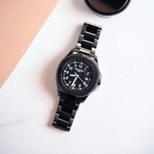 Patekphilippe Aquanaut - J621