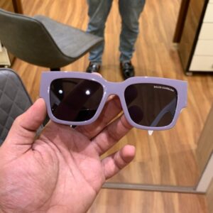 Dolce gabbana 6184 purple