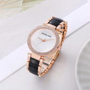 Michaelkors parker pave