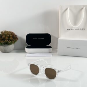 Marc Jacobs 3394 Water Brown