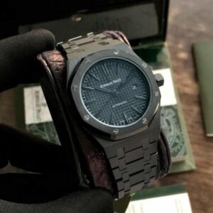 AudemarsPiguet Royal Oak Automatic