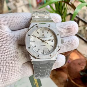 AudemarsPiguet Royal Oak Automatic