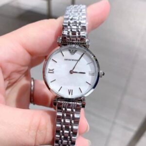 Emporio Armani Classic