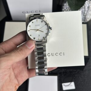 Gucc i Premium Mens watch