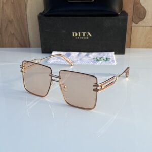 Dita 546 peach