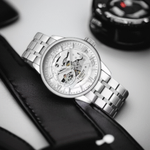 Tissot 1853 Le Locle