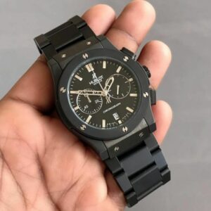 Hublot Big Bang Classic Fusion