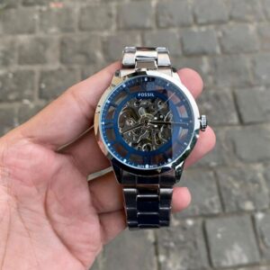 Fossi l Townsman Me3260 Automatic