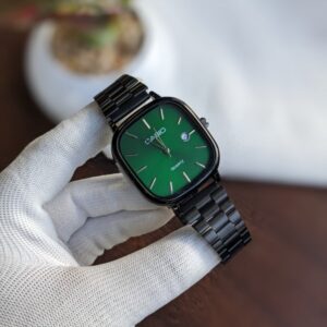 Casio Ltp Vintage watch