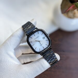 Casio Ltp Vintage watch