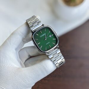 Casio Ltp Vintage watch