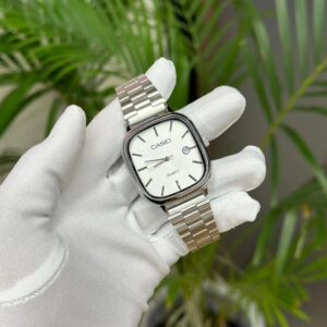 Casio Ltp Vintage watch