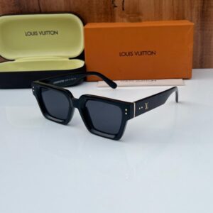 Louis Vuitton 35104 Full black
