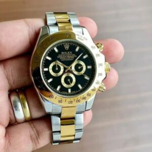Rolex Oyster perpetual Daytona