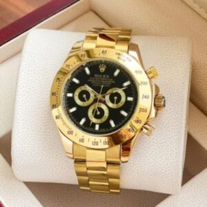 Rolex Oyster perpetual Daytona