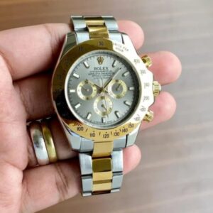 Rolex Oyster perpetual Daytona