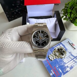 Tissot 1853 Prx Automatic Top Quality