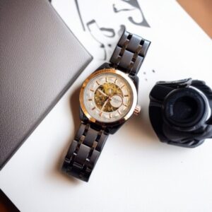 Tissot 1853 Courier Automatic - J347