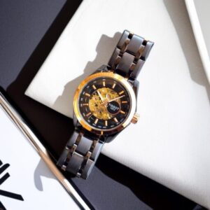 Tissot 1853 Courier Automatic - J346