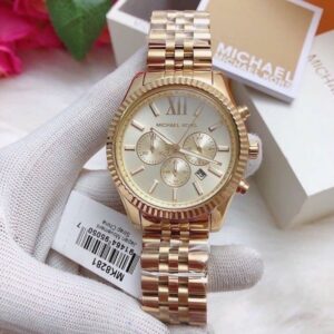 Michaelkors Lexington Premium