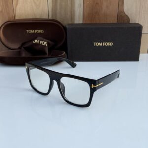 Tomford 1922 black plano