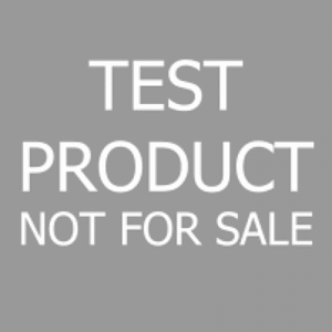 testing product from selloship 07-04-25 512