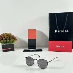 Prada 1066 Black