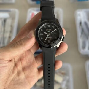 Seiko 5 Sports Swift Movement Quartz
