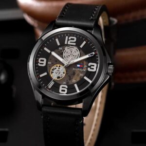 TommyHilfiger Premium Watch