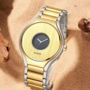 Rado Trueline Quartz - J280