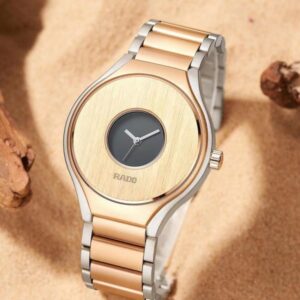 Rado Trueline Quartz - J278