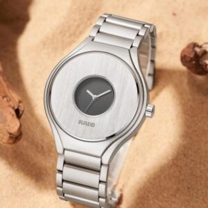 Rado Trueline Quartz - J276