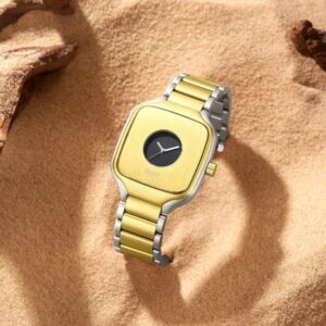 Rado Truesquare Quartz - J274