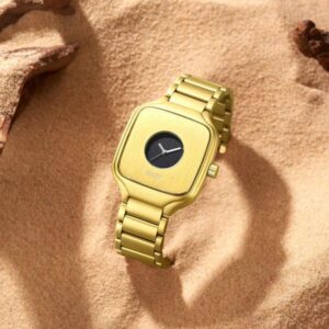 Rado Truesquare Quartz - J273