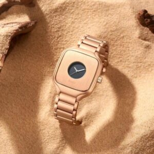 Rado Truesquare Quartz - J271