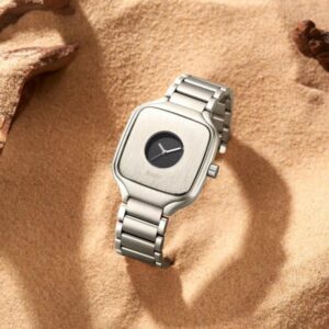 Rado Truesquare Quartz - J270