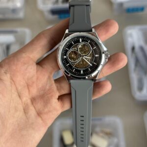 Fossi l FB01 Automatic Premium watch