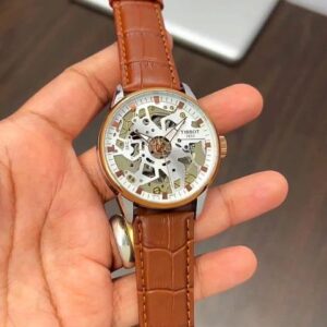 Tissot 1853 Le Locle - J263