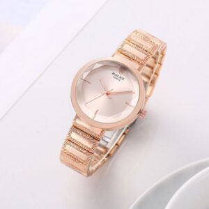 Rolex Acnos