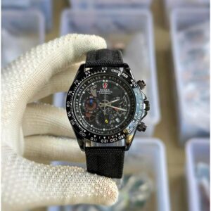 Rolex Daytona La Montayo - J213