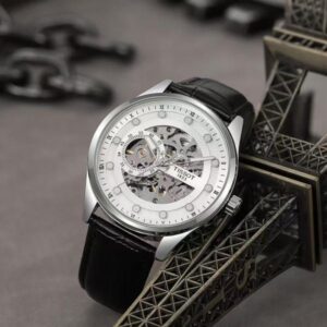 Tissot 1853 Automatic