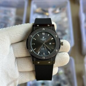 Hublot BigBang - J185