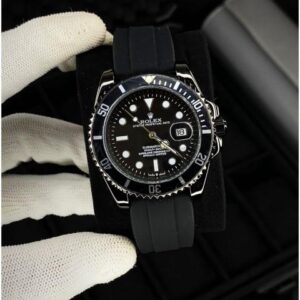 Rolex Oyster Perpetual Submarine - J167