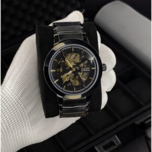 Rado Centrix Automatic